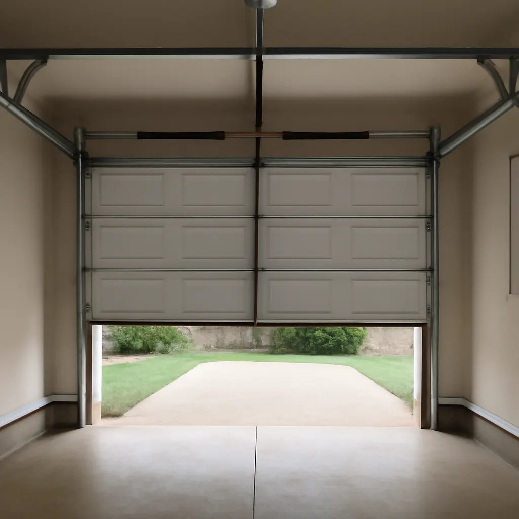 Garage Door Repair Point Pleasant Beach